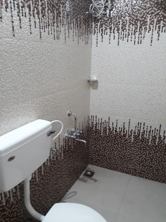 Marari Stella Vich Villa Homestay Turavur Экстерьер фото